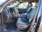 Toyota Sequoia 2024