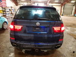 BMW X5 2011