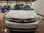 Ford Focus 2011