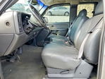 GMC Sierra 2003