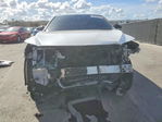 Lexus RX 2022