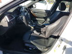 BMW Series 3 2016
