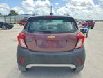 Chevrolet Spark 2019