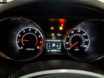 Mitsubishi Outlander 2017