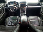 Ford Explorer 2014