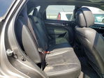 Kia Sorento 2013