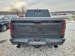 RAM 1500 2021