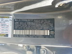 Toyota Matrix 2006