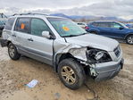 Honda Pilot 2005