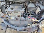 Toyota RAV 4 2016