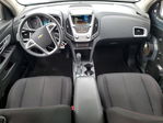 Chevrolet Equinox 2016