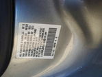Honda Odyssey 2010