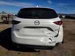 Mazda CX-5 2019
