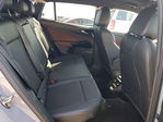 Volkswagen ID.4 2021