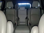 Honda Odyssey 2019