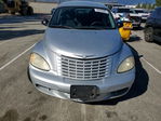 Chrysler PT Cruiser 2005