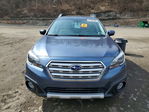 Subaru Outback 2017
