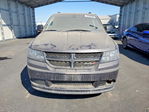 Dodge Journey 2018