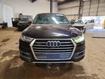 Audi Q7 2019