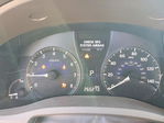 Lexus RX 2011