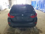 BMW X1 2015