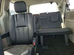 Chrysler Voyager 2015