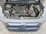Toyota RAV 4 2021