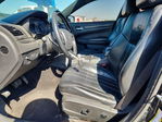 Chrysler 300 2015