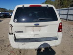 Ford Escape 2011