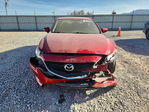 Mazda 6 2014