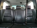 Honda Pilot 2007