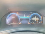 Toyota Highlander 2025
