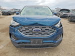 Ford Edge 2020