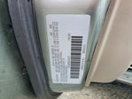 Subaru Outback 2009