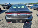 Hyundai Sonata 2025