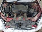 Chevrolet Impala 2007