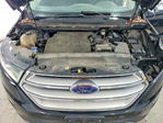 Ford Edge 2017