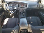 Dodge Charger 2013