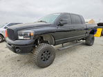 Dodge RAM 2006