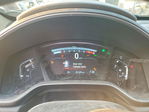 Honda CR-V 2017