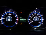 Hyundai Sonata 2012