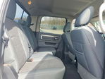 RAM 1500 2016