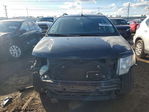 Ford Edge 2007