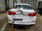 Kia Optima 2014