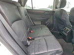 Subaru Outback 2016