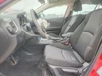 Mazda 3 2015