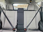 Toyota RAV 4 2016