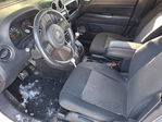 Jeep Compass 2012