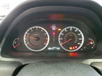 Honda Accord 2011