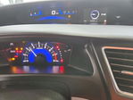 Honda Civic 2014